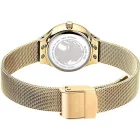 Bering Classic Diamond Damenuhr 13326-334