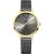 Bering Classic Damenuhr 13434-232