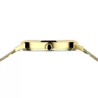 Bering Classic Damenuhr Satz 13434-334-GWP