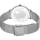 Bering Classic Damenuhr Satz 14134-005-GWP