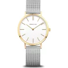 Bering Classic Damenuhr 14134-010