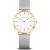 Bering Classic Damenuhr 14134-010