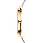 Bering Classic Damenuhr 14134-010