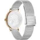 Bering Classic Damenuhr 14134-010