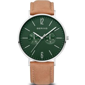 Bering Classic Herrenuhr 14240-608