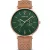 Bering Classic Herrenuhr 14240-668