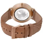 Bering Classic Herrenuhr 14240-668