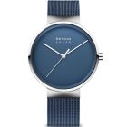 Bering Solar unisex betrachten 14339-307