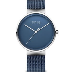 Bering Solar unisex betrachten 14339-307