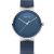 Bering Solar unisex betrachten 14339-307