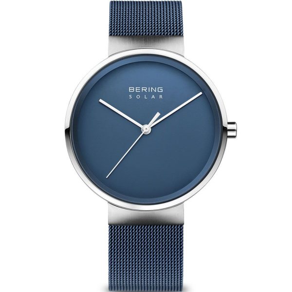 Bering Solar unisex betrachten 14339-307
