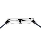 Bering Solar unisex betrachten 14339-307