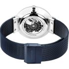 Bering Solar unisex betrachten 14339-307