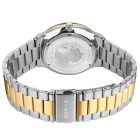 Bering Titanium Herrenuhr 14439-717