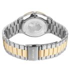 Bering Titanium Herrenuhr 14439-718