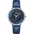 Doxa D-Trendy Damenuhr 145.15.208.03