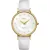 Doxa D-Trendy Damenuhr 145.35.058.07