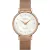Doxa D-Trendy Damenuhr 145.95.058.17