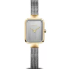 Bering Classic Damenuhr 14520-010