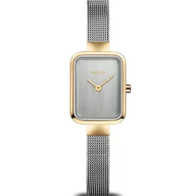 Bering Classic Damenuhr 14520-010