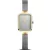 Bering Classic Damenuhr 14520-010