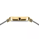 Bering Classic Damenuhr 14520-010
