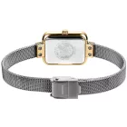 Bering Classic Damenuhr 14520-010