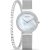 Bering Classic Damenuhr Satz 14531-004-GWP19