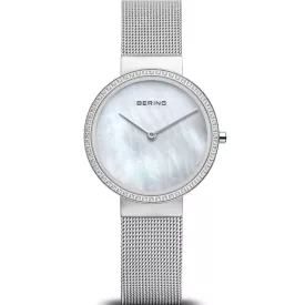 Bering Classic Damenuhr 14531-004