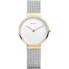 Bering Classic Damenuhr 14531-010