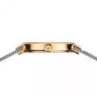 Bering Classic Damenuhr 14531-010