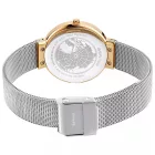 Bering Classic Damenuhr 14531-010