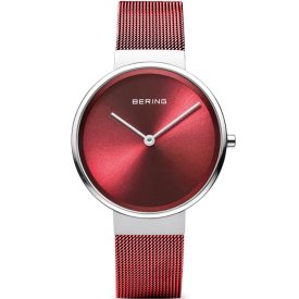Bering Classic Damenuhr 14531-303