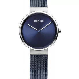 Bering Classic Damenuhr 14531-307