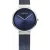 Bering Classic Damenuhr 14531-307