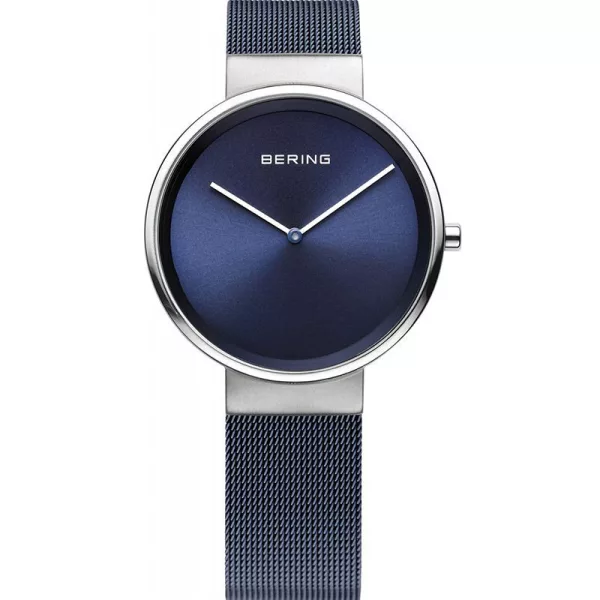 Bering Classic Damenuhr 14531-307