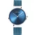 Bering Classic Damenuhr 14531-308