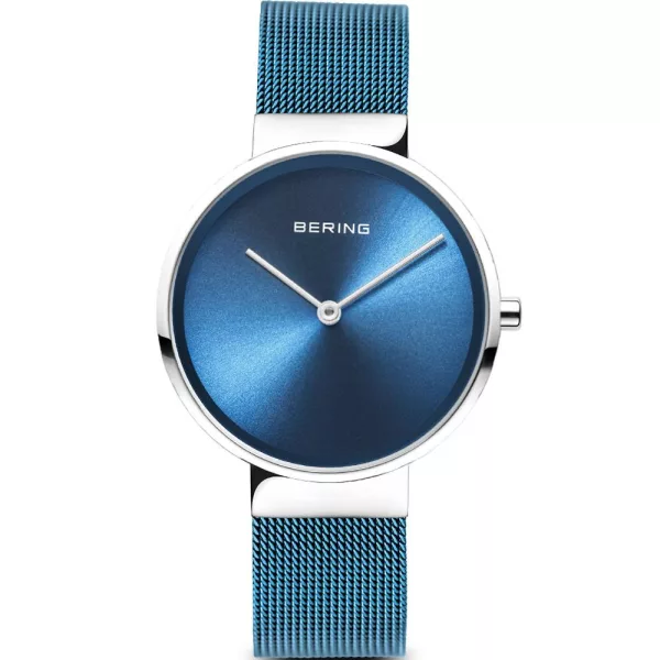 Bering Classic Damenuhr 14531-308