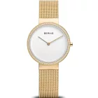 Bering Classic Damenuhr 14531-330