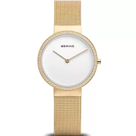 Bering Classic Damenuhr 14531-330