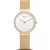 Bering Classic Damenuhr 14531-330