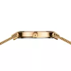 Bering Classic Damenuhr 14531-330
