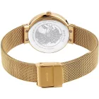 Bering Classic Damenuhr 14531-330