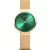 Bering Classic Damenuhr 14531-338