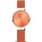Bering Classic Damenuhr 14531-505