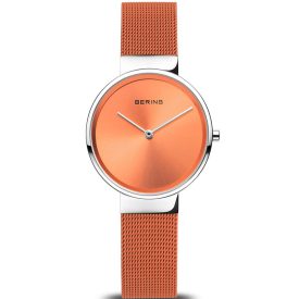 Bering Classic Damenuhr 14531-505