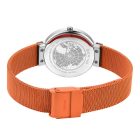 Bering Classic Damenuhr 14531-505