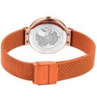 Bering Classic Damenuhr 14531-565