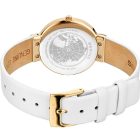 Bering Classic Damenuhr 14531-634