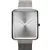 Bering Classic Damenuhr 14533-000